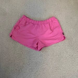 Patagonia Baggies Shorts